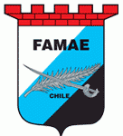 Factories and Armouries of the Chilean Army (FAMAE)